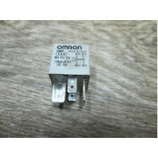  Реле (прочие) к  Porsche  Cayenne,  2008