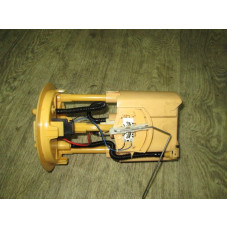  Колба в бак к  Fiat  Scudo,  2003