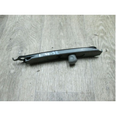  Механизм (прочие) к  Mitsubishi  Space Wagon,  1996