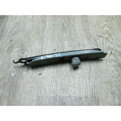  Механизм (прочие) к  Mitsubishi  Space Wagon,  1996