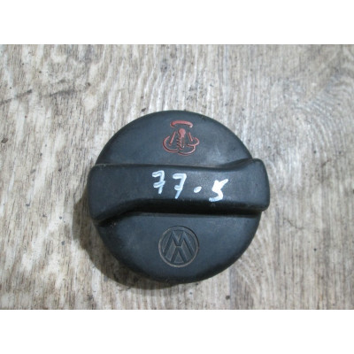  Крышка (пробка) радиатора к  Volkswagen  Golf,  1996