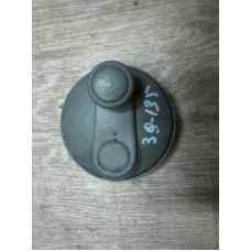  Ручка стеклоподъемника к  Citroen  Evasion,  2000