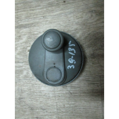  Ручка стеклоподъемника к  Citroen  Evasion,  2000