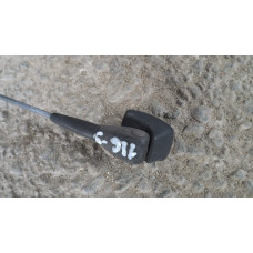  Антенна к  Renault  Megane,  1998