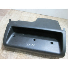  Бардачок к  Volkswagen  Golf,  1996