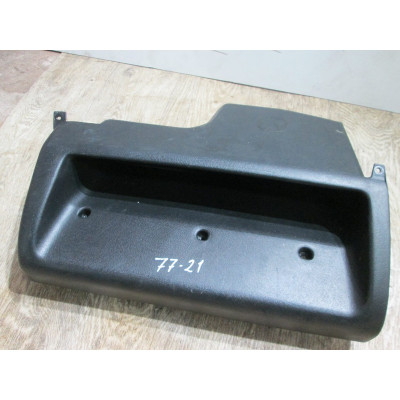  Бардачок к  Volkswagen  Golf,  1996