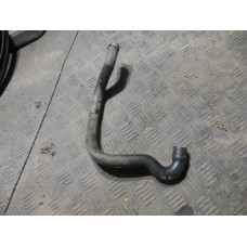  Патрубок (трубопровод, шланг) к  Citroen  Xsara,  1998