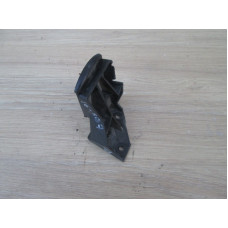  Заглушка к  BMW  3 E46,  1998