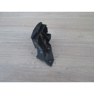  Заглушка к  BMW  3 E46,  1998