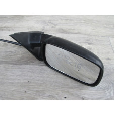  Зеркало наружное правое к  Volkswagen  Passat,  1993