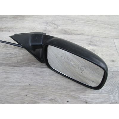  Зеркало наружное правое к  Volkswagen  Passat,  1993