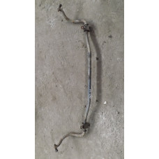  Стабилизатор подвески (поперечной устойчивости) передний к  Ford  Mondeo,  1998