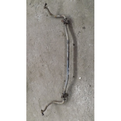  Стабилизатор подвески (поперечной устойчивости) передний к  Ford  Mondeo,  1998