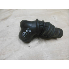  Патрубок интеркулера к  Ford  Mondeo,  1995