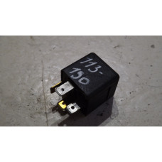  Реле (прочие) к  ЗАЗ  Sens,  2008