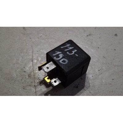  Реле (прочие) к  ЗАЗ  Sens,  2008