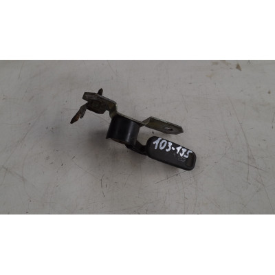  Ручка крышки багажника к  Ford  Mondeo,  1998