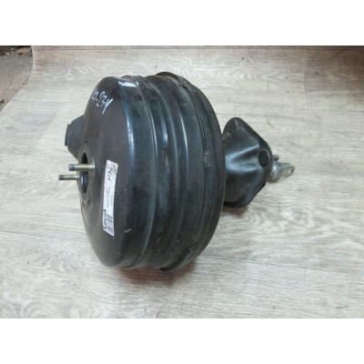  Вакуумный усилитель тормозов к  Opel  Omega,  1998