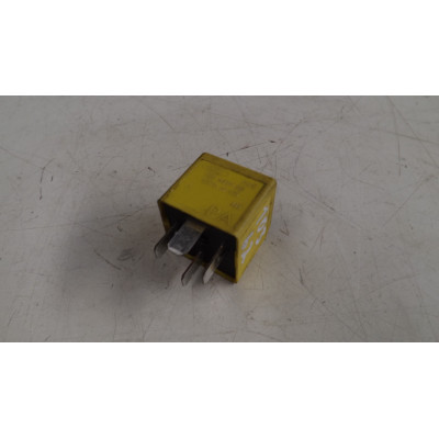  Реле (прочие) к  Ford  Mondeo,  1998