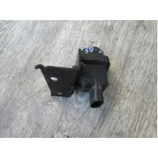  Кнопка (выключатель) к  Renault  Laguna,  1996