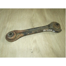  Рычаг задний правый к  Mercedes  E W210,  2001