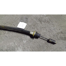  Трос сцепления к  Nissan  Primera,  1997