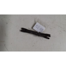  Тормозные колодки задние к  Nissan  Sunny,  1993