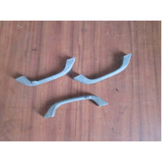  Ручка внутренняя потолочная к  Ford  Sierra,  1992