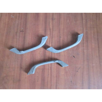  Ручка внутренняя потолочная к  Ford  Sierra,  1992