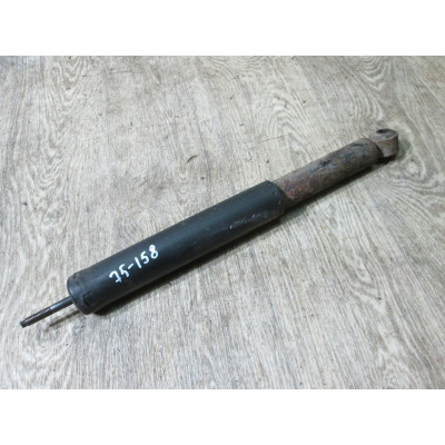  Амортизатор задний к  Daewoo  Lanos,  1999