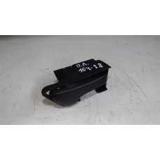  Ручка внутренняя передняя левая к  Volkswagen  Golf,  1994