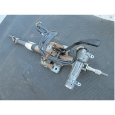  Рулевая колонка к  Rover  416,  1998