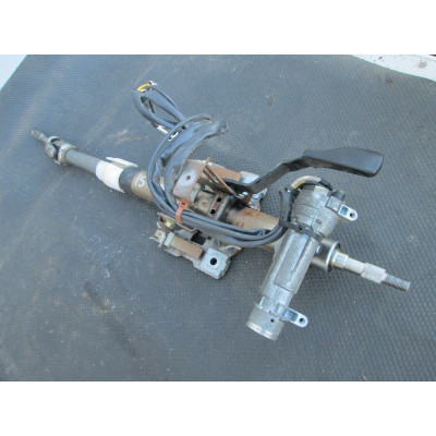  Рулевая колонка к  Rover  416,  1998