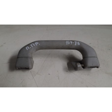  Ручка внутренняя потолочная к  Volkswagen  Golf,  1994