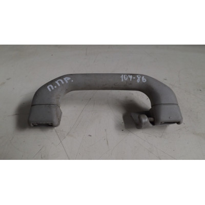  Ручка внутренняя потолочная к  Volkswagen  Golf,  1994