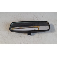  Зеркало салона к  Peugeot  Partner,  1998