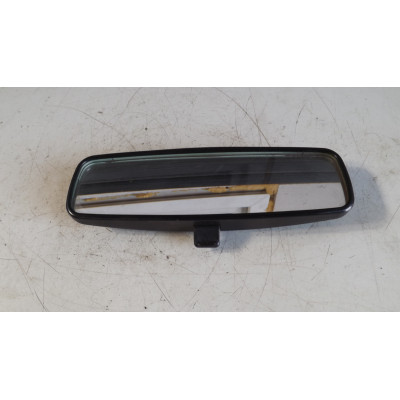  Зеркало салона к  Peugeot  Partner,  1998