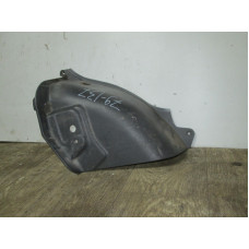  Обшивка салона к  Fiat  Punto,  1998