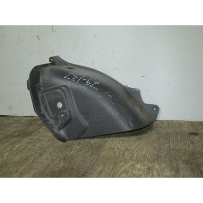  Обшивка салона к  Fiat  Punto,  1998