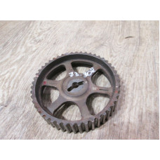  Шкив распредвала к  Rover  416,  1998