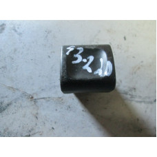  Кнопка (выключатель) к  Opel  Omega,  1998