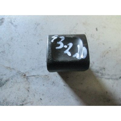  Кнопка (выключатель) к  Opel  Omega,  1998