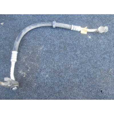  Трубка кондиционера к  Chevrolet  Lanos,  2007