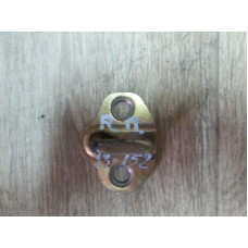  Петля двери к  Opel  Omega,  1996