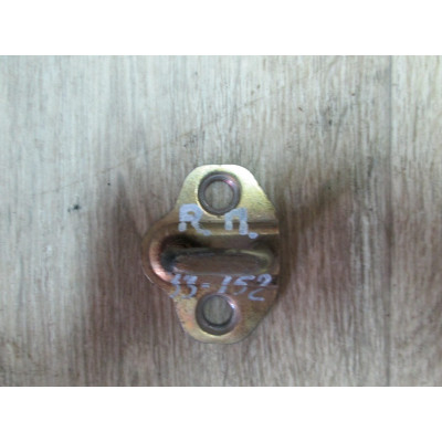  Петля двери к  Opel  Omega,  1996