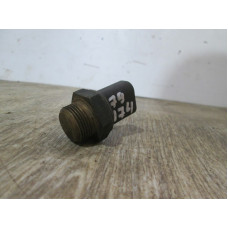  Датчик температуры охлаждающей жидкости к  Fiat  Punto,  1998