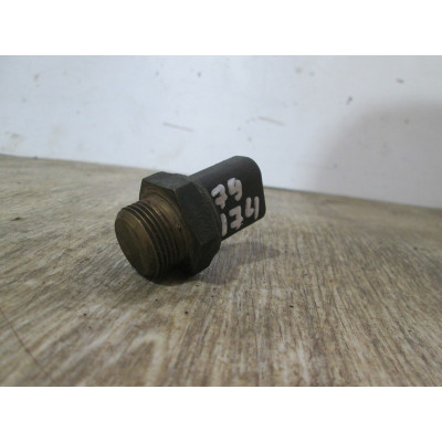  Датчик температуры охлаждающей жидкости к  Fiat  Punto,  1998