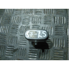  Клапан воздушный к  Mercedes  E W210,  2001