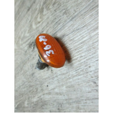  Повторитель передний левый к  Daewoo  Nubira,  1998