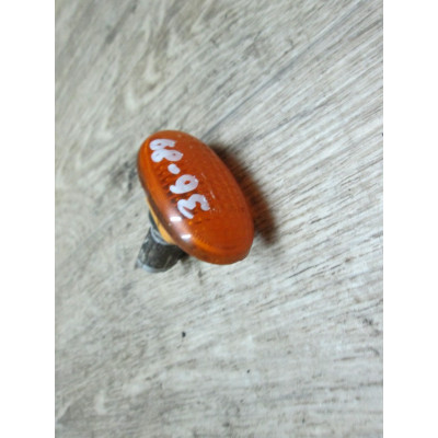  Повторитель передний левый к  Daewoo  Nubira,  1998